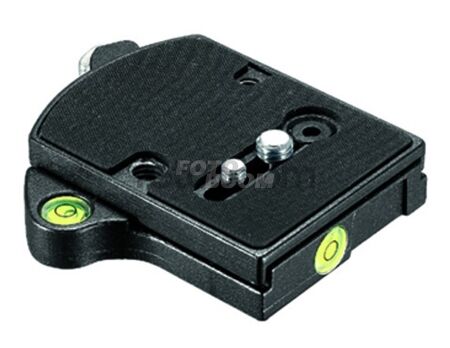 394 Adaptador