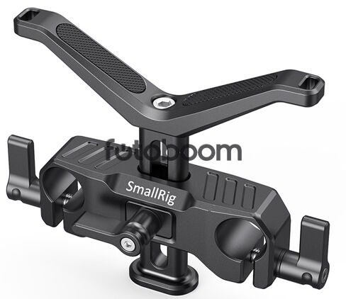Soporte lentes BSL2680