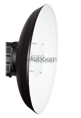 Reflector MaxiBeauty 50cm