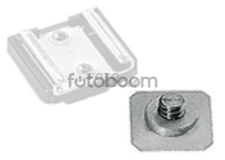 262 Adaptador a Flash