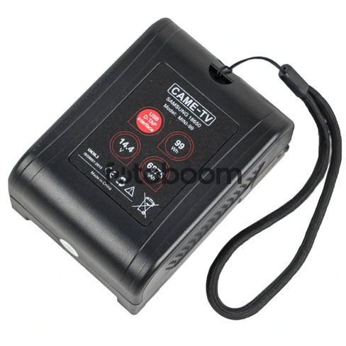 Batería Mini 99W