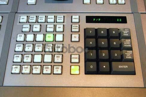 MKS-8026A