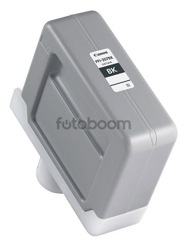 PFI-307BK