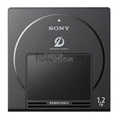 ODC1200RE
