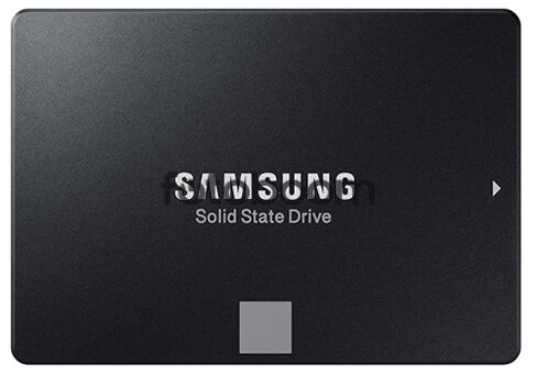 860 EVO 1TB