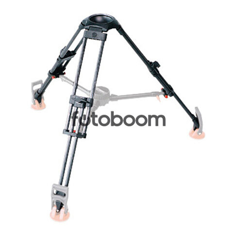 CF 100 M