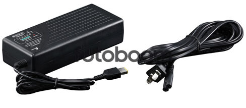 Cargador para LP750X
