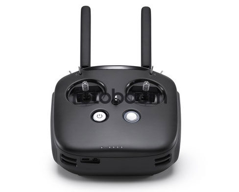 Control remoto FPV
