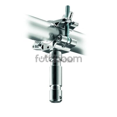 C461 Pinza Truss