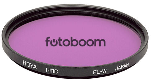 FL-W 62mm
