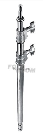 A2029 Columna Century 29. 40in (Cromado)