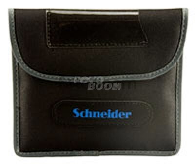 Estuche Filtros 138mm