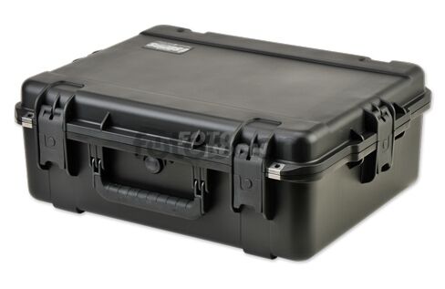 Maleta Teradek Kit Antena + Beam