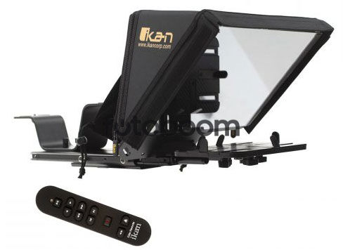 PT-ELITE-PRO2-RC