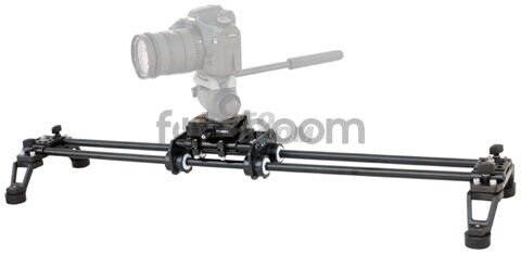 SL-3 Camera Slider