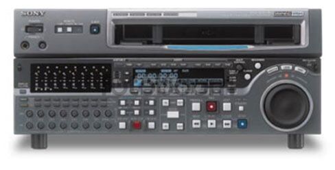 MSW-M2100P/1