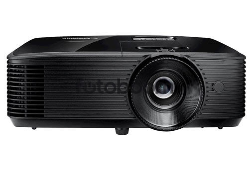 W381