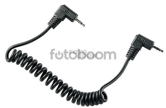 522SCA Cable