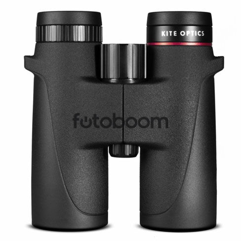 10x42mm Falco