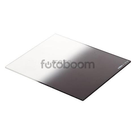 ND4 Creative L Degradado Gris G2-Medium