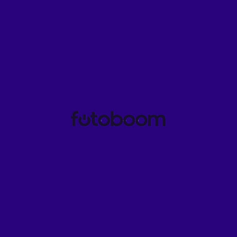 E-Colour E181 Congo Blue (0.53m x 1,22 m)