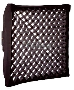 Nido de Abeja para Maxisoft 110 x 45 Max 2000w.