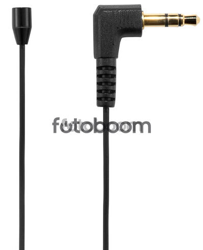 Wavo Lav PRO