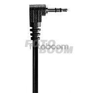 PWCME3P Cable Canon