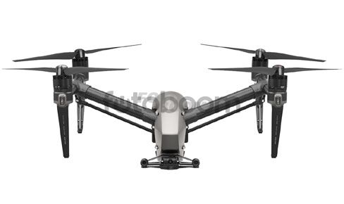 Inspire 2