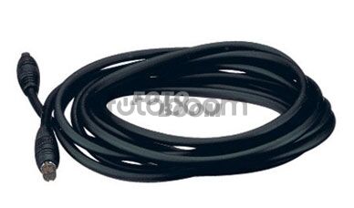 Cable 300cm