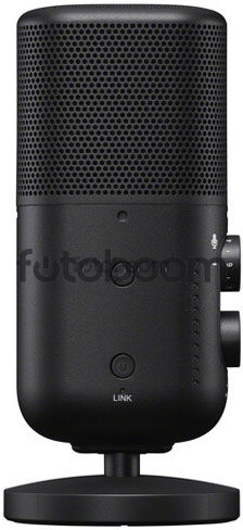 ECM-S1