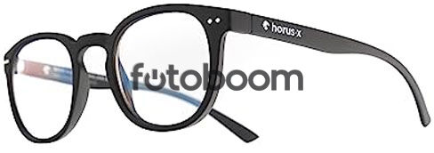 Gafas Anti Luz Azul Reposo
