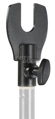 081 Soportes Baby Hooks