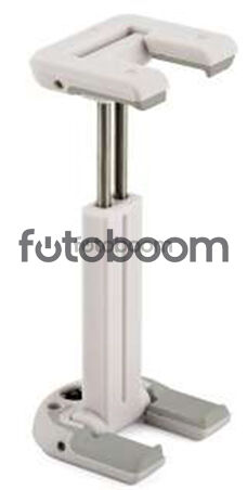 GRIPTIGHT ONE MOUNT Blanco