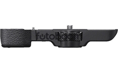 GP-X2 Grip extensible