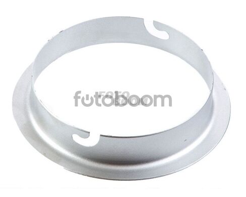 Adaptador Speedbox Elinchrom