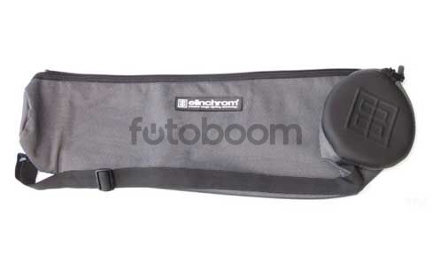 Bolso Rotalux 33227