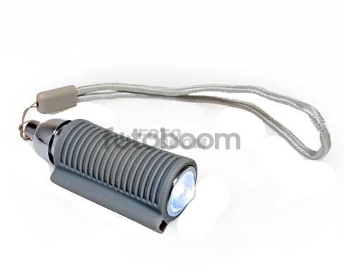 Swab Light