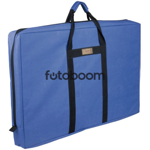 Funda de transporte para banderas 18 x 24 pulgadas