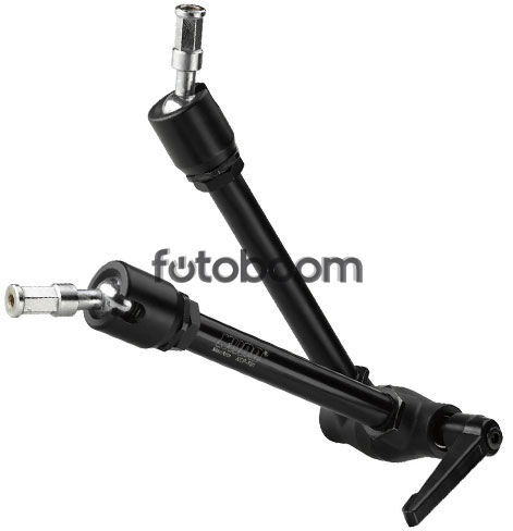 KCP-101 Max Arm con mango ajustable