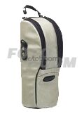 LENS CASE LZ-1128