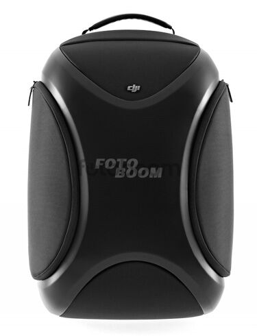 Mochila Phantom 4