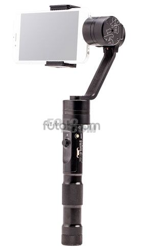 Smooth-II - BLACK FRIDAY ZHIYUN