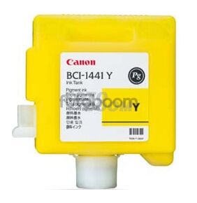 BCI-1441Y W8400