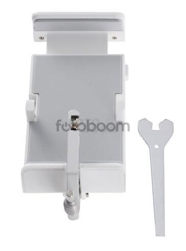 Soporte Smartphone