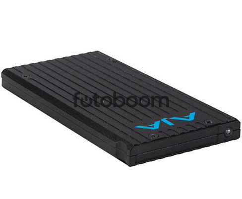 PAK 256GB (HFS+)