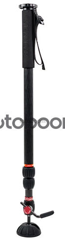 Steadicam Air 15