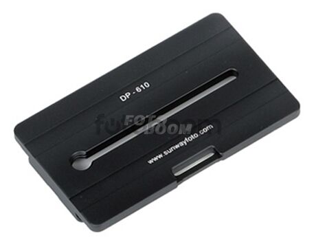 DP-610