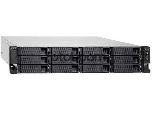 TS-h1277XU-RP-3700X-32G