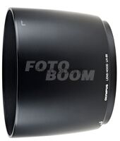 LH-89 Parasol para 150mm